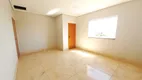 Foto 3 de Sala Comercial para alugar, 20m² em Vila São Luiz, Limeira