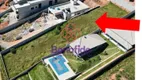 Foto 12 de Lote/Terreno à venda, 1118m² em  Jardim Centenário, Atibaia