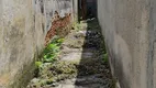 Foto 24 de Lote/Terreno à venda em Vila Guilherme, São Paulo