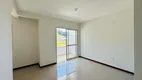 Foto 4 de Apartamento com 1 Quarto à venda, 59m² em São Sebastião, Palhoça