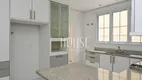 Foto 8 de Casa de Condomínio com 3 Quartos à venda, 424m² em Condominio Angelo Vial, Sorocaba