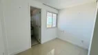 Foto 11 de Apartamento com 3 Quartos à venda, 111m² em Cocó, Fortaleza