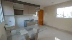 Foto 18 de Apartamento com 2 Quartos para alugar, 30m² em Vila Regente Feijó, São Paulo