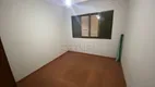 Foto 13 de Casa com 3 Quartos à venda, 220m² em Jardim Alvorada, Londrina