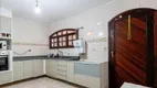 Foto 9 de Sobrado com 3 Quartos à venda, 250m² em Vila Nova Carolina, São Paulo