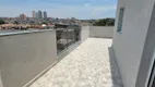 Foto 16 de Cobertura com 2 Quartos à venda, 46m² em Casa Verde, São Paulo