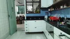 Foto 34 de Apartamento com 3 Quartos à venda, 170m² em Bento Ferreira, Vitória