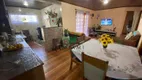 Foto 4 de Casa com 4 Quartos à venda, 215m² em Jardim Rondinha, Campo Largo