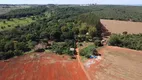 Foto 21 de Fazenda/Sítio com 3 Quartos à venda, 4400000m² em Lago Norte, Brasília