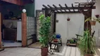Foto 4 de Casa com 3 Quartos à venda, 121m² em PREZOTTO, Piracicaba