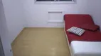 Foto 21 de Apartamento com 2 Quartos à venda, 50m² em Freguesia- Jacarepaguá, Rio de Janeiro