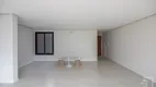 Foto 8 de Casa com 3 Quartos à venda, 169m² em Cristo Rei, São Leopoldo