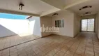 Foto 20 de Casa com 3 Quartos para alugar, 168m² em Planalto, Uberlândia