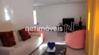 Foto 5 de Casa com 4 Quartos à venda, 360m² em Pituba, Salvador