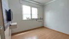 Foto 11 de Apartamento com 2 Quartos à venda, 69m² em Marechal Rondon, Canoas