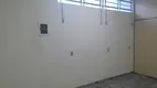 Foto 17 de Ponto Comercial com 1 Quarto para alugar, 120m² em Chácaras Rio-Petrópolis, Duque de Caxias