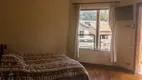Foto 40 de Casa de Condomínio com 4 Quartos para venda ou aluguel, 250m² em Morumbi, São Paulo