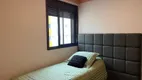 Foto 24 de Apartamento com 3 Quartos à venda, 110m² em Centro, Florianópolis