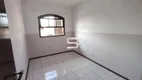 Foto 30 de Sobrado com 3 Quartos à venda, 160m² em Sapopemba, São Paulo