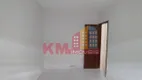 Foto 14 de Casa de Condomínio com 3 Quartos à venda, 84m² em Monsenhor Americo, Mossoró