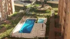 Foto 13 de Kitnet com 2 Quartos à venda, 49m² em Campos Eliseos, Ribeirão Preto