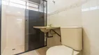 Foto 23 de Apartamento com 2 Quartos à venda, 47m² em Vila Romana, São Paulo