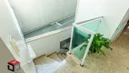 Foto 15 de Sobrado com 4 Quartos à venda, 254m² em Pinheirinho, Santo André