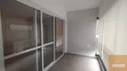 Foto 5 de Apartamento com 1 Quarto à venda, 38m² em Vila Suzana, São Paulo