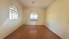 Foto 5 de Fazenda/Sítio com 2 Quartos à venda, 1440m² em Francelinos, Juatuba