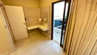 Foto 35 de Casa de Condomínio com 4 Quartos à venda, 450m² em Condominio Florais Italia, Cuiabá