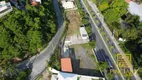 Foto 19 de Lote/Terreno para alugar, 2097m² em Pendotiba, Niterói