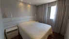 Foto 16 de Apartamento com 2 Quartos à venda, 98m² em Santo Amaro, São Paulo