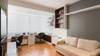 Foto 13 de Apartamento com 4 Quartos à venda, 276m² em Flamengo, Rio de Janeiro