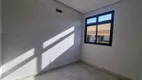 Foto 15 de Casa de Condomínio com 3 Quartos à venda, 266m² em Vila do Golf, Ribeirão Preto