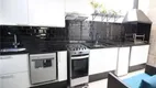 Foto 5 de Casa de Condomínio com 3 Quartos à venda, 124m² em Vila Formosa, São Paulo