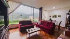 Foto 5 de Casa com 3 Quartos à venda, 161m² em Carlos Guinle, Teresópolis