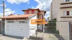Foto 2 de Sobrado com 3 Quartos à venda, 167m² em Vila Lavínia, Mogi das Cruzes