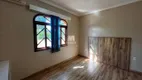 Foto 16 de Casa com 3 Quartos para alugar, 300m² em São Pedro, Brusque