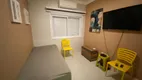 Foto 7 de Apartamento com 3 Quartos à venda, 105m² em Navegantes, Capão da Canoa