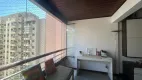 Foto 6 de Apartamento com 3 Quartos à venda, 118m² em Brooklin, São Paulo