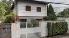 Foto 17 de Casa com 3 Quartos à venda, 405m² em Jardim Paulista, São Paulo