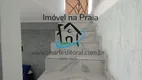 Foto 8 de Sobrado com 2 Quartos à venda, 230m² em Barranco Alto, Caraguatatuba