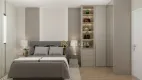 Foto 45 de Apartamento com 2 Quartos à venda, 58m² em Alto da Rua XV, Curitiba