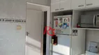 Foto 51 de Apartamento com 2 Quartos à venda, 86m² em Embaré, Santos