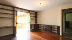 Foto 4 de Casa com 5 Quartos à venda, 591m² em Fazenda Morumbi, São Paulo