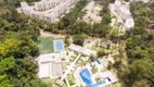 Foto 11 de Apartamento com 3 Quartos à venda, 64m² em Jacarepaguá, Rio de Janeiro