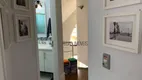 Foto 18 de Casa de Condomínio com 3 Quartos à venda, 243m² em Vila Lucia, São Paulo