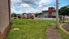 Foto 3 de Lote/Terreno à venda, 386m² em Quintas de Sao Jose, Ribeirão Preto