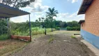 Foto 5 de Lote/Terreno à venda, 12100m² em Parque Imperador, Campinas