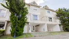 Foto 33 de Casa de Condomínio com 4 Quartos à venda, 209m² em Mossunguê, Curitiba